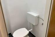 Ab Juni verfügbar: Freundliche 2-Zimmer-Wohnung mit Kellerabteil in zentraler Lage!