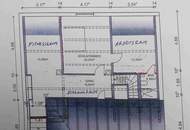 Großzügiges 7-Zimmer-Einfamilienhaus mit Pool und großem Garten