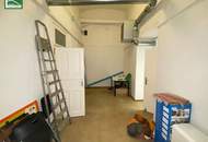 Wohnen im Herzen von Graz – Stilvoll, zentral und grün. - WOHNTRAUM