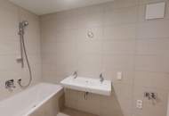 Bezugsfertig &amp; provisionsfrei: "Das Schmuckstück"