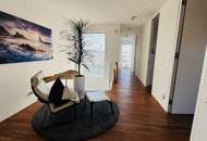 Exklusives Einfamilienhaus