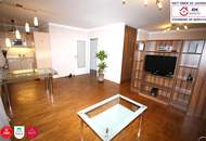 Anlegerhit++Smarte 1,5 Zimmer Wohnung mit guter Rendite in Top Lage in 1140 Wien!