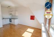 Schöne Altbauwohnung im Herzen von Krems