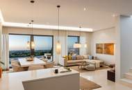 ++ NEUBAU Doppelhäuser – Ihr neues Zuhause in Guntramsdorf ++