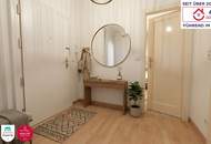 Investoren-Highlight im 5. Bezirk: 48m² Neubau-Wohnung – Perfekte Raumaufteilung &amp; Wertsteigerungspotenzial durch U2-Ausbau
