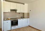 HELLE 2 ZIMMER WOHNUNG - sofort beziehbar