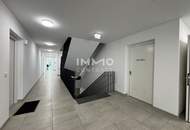 Westseitige 3-Zimmer-Wohnung mit 184 m² Eigengarten & Naturblick – provisionsfrei!