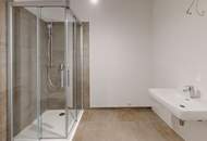 Vermietete Anlegerwohnung – 2 Zimmer mit Balkon, Gösting