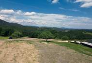 EIN AUSBLICK DER VERZAUBERT! IHR TRAUMHAUS AM ZÖSENBERG MIT BLICK ÜBER GRAZ! Idyllisch & unvergleichlich! VEREINBAREN SIE JETZT IHREN BESICHTIGUNGSTERMIN!