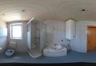 *** Investmentchance in Hönigsberg: Zinshaus mit 6 Wohnungen mit TOP Rendite ***