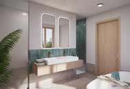 XLVII Römerberg_Top 10