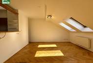 Großzügige 3-Zimmer-Wohnung mit ca. 90 m² inkl. Terrasse, Einbauküche und Klimaanlage!