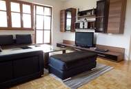 4-Zimmer Eigentumswohnung in guter Lage