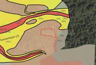 Fantastisches Panorama trifft Design: Luxuriöser Hauptwohnsitz