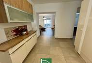 Hochwertige 3-Zimmer-Wohnung mit Balkon in perfekter Lage! Bei Millennium City und Donauinsel. Generalsaniertes Haus. Freier Mietzins - JETZT ANFRAGEN
