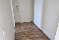 AKTION - 2 MONATE MIETFREI! 4 ZIMMERWOHNUNG MIT GROSSER LOGGIA!
