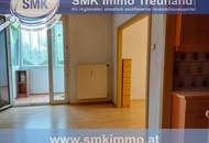 Möblierte Singlewohnung!
