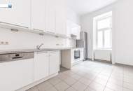 Wohnen, sinnlich erlebbar (WG-geeignet)