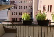 „Neubau Eigentum mit Balkon zum Innenhof in Wien“ Nähe BHF Meidling! Inklusive Garagenplatz und Lift! In begehrter Lage bei der Fußgängerzone Meidlinger Hauptstraße, ca. 31 m².