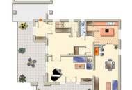 Wohnjuwel am Schöckl mit Panoramablick