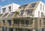 Quality Living in Grünruhelage: Ihr neues Zuhause am Fuße des Gallitzinbergs