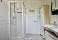 Sonnige 4-Zimmer-Wohnung mit Garten in TOP LAGE! Neuschönau!!