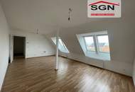 Kleine nette 1-Zimmer Wohnung - Heizkosten inkludiert