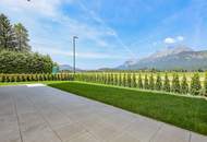 Neubauprojekt mit 10 exklusiven Wohnungen - Top 4