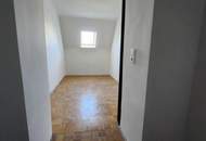 JOSEF-KUTSCHA-GASSE 6! GÜNSTIGE 3 ZIMMERWOHNUNG!