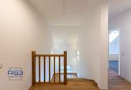 Großes Einfamilienhaus mit großem Garten # Provisionsfrei