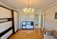 Ländliche Ruhe trifft gute Infrastruktur - Landhaus in ruhiger Umgebung!