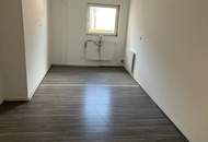 65 m² Büro vielseitig verwendbar,