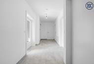 Dachgeschosswohnung in Top Lage in Kaisermühlen