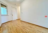 Gepflegtes 4 Zimmer Altbau-Büro-Praxis Nähe Wattgasse/Hernalser Hauptstraße