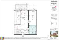 EISKALT REDUZIERT - 6,5% WENIGER ZAHLEN, WARM WOHNEN!