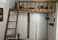 s REAL - OPEN HOUSE am 24.10.26 - 1170 Wien – Gründerzeitwohnung mit Sanierungspotenzial