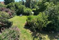 Charmantes Einfamilienhaus am Kreuzberg in Schärding