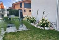 Schladming-Reiteralm: Top-Lage Reiteralm: Ferien-Apartment mit Renditepotenzial & persönlichem Rückzugsort! Touristische Vermietung & Eigennutzung!