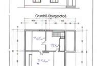 Charmantes Einfamilienhaus 120m² in Hörersdorf, Garage, Kamine, Einbauküche, €299.000