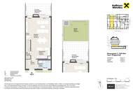 Quality Living am Schrickpark.