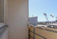 Modernes City-Apartment nahe Stadion &amp; Murpark