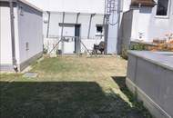 Wohnung in Hofstetten