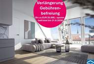 "The Legacy": Exklusive Wohnkultur im Herzen Wiens
