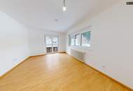 SANIERUNG 2025: Geräumiges Einfamilienhaus mit angeschlossener Kleinlandwirtschaft (Neben- und Stallgebäude) mit ca. 2.700 m² Grund