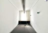 360° TOUR // REPRÄSENTATIVE BÜROFLÄCHE NAHE URANIA