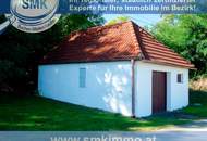 Ruheoase im malerischen Weinviertel!