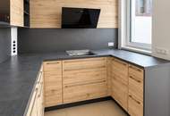 MODERNES DOPPELHAUS NAHE MÜHLWASSER 5 ZIMMER mit GARTEN, 2 TERRASSEN , PARKPLATZ INKLUSIVE im Angoraweg 1220 Wien – Donaustadt
