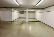 Stilvolles City-Refugium mit Kamin und Dachterrasse!