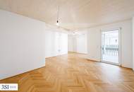Zuhause, wo Wien am lebendigsten ist