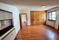 Helle 3-Raum Wohnung mit Terrasse!